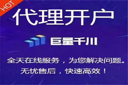 攻略分享：高效利用百度推广提升品牌知名度